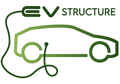 EV Structure | Helping Shape The Future of EV Charging